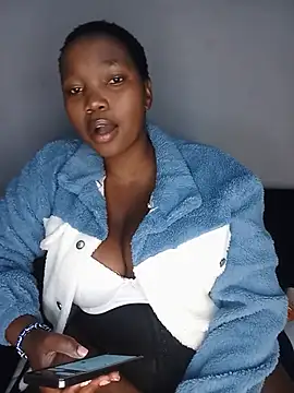 SexyRider200 online show from 05.14.26