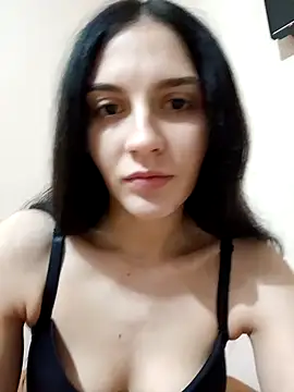 Snapshot of Kristall31 chatting on 12.29.24 Kristall31 online show from 12.29.24