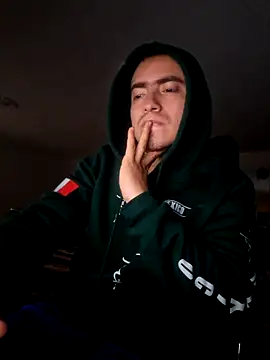 dragon1006 online show from 02.10.25