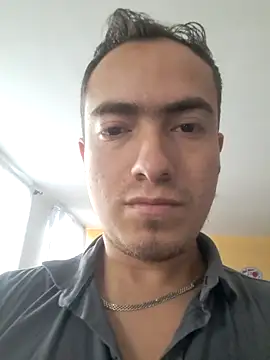 dragon1006 online show from 02.10.25