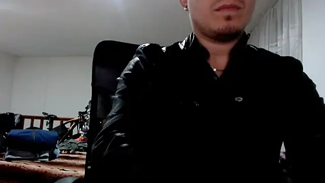 dragon1006 online show from 02.11.25