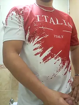 dragon1006 online show from 02.23.25