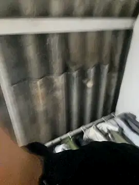 dragon1006 online show from 03.04.25