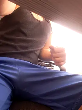 dragon1006 online show from 03.05.25