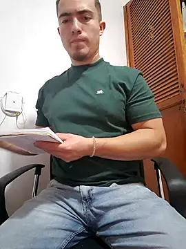 dragon1006 online show from 06.26.26