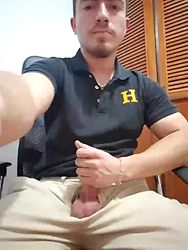dragon1006 online show from 07.07.26