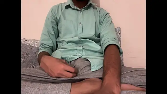 meatycronn online show from 11.24.25