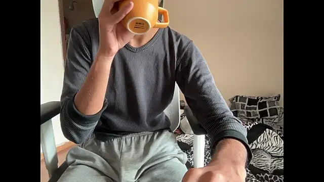 meatycronn online show from 01.07.26