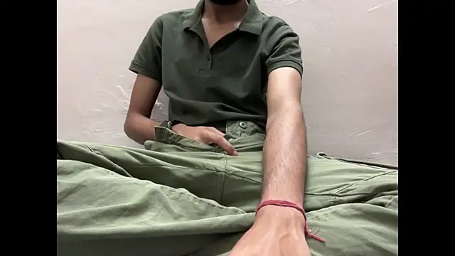 meatycronn online show from 03.14.26