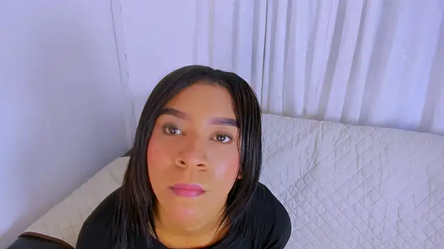 Fernanda brown18 online show from 10.06.25