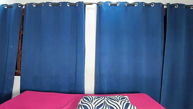 Fernanda brown18 online show from 10.12.25