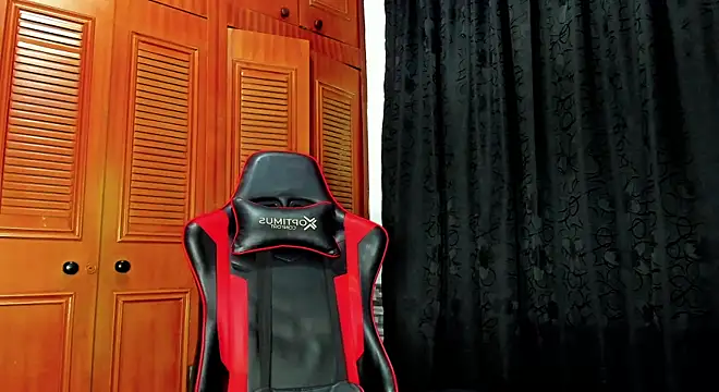 Snapshot of gracekelly12 chatting on 01.10.25 gracekelly12 online show from 01.10.25