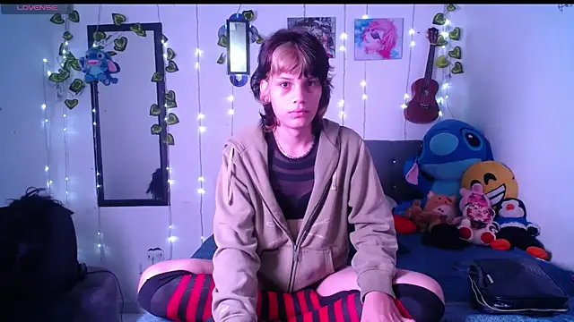 Caitlynwheler online show from 02.09.25