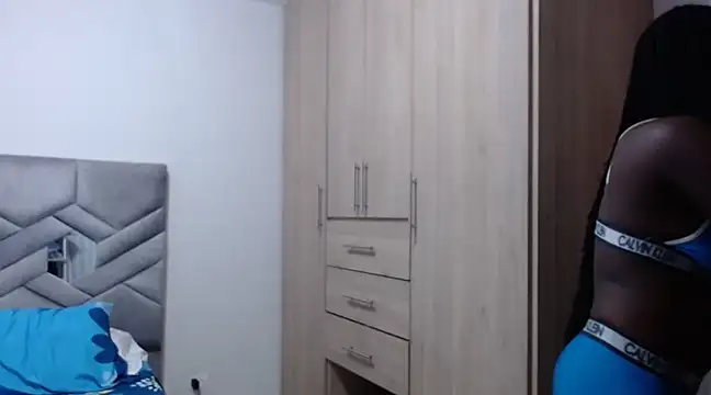 kharoll online show from 02.06.25