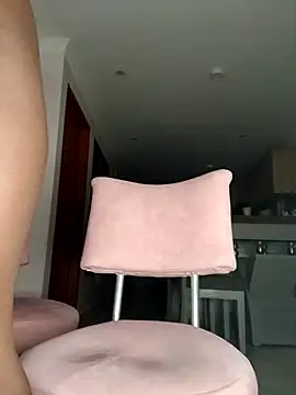 kharoll online show from 02.16.25