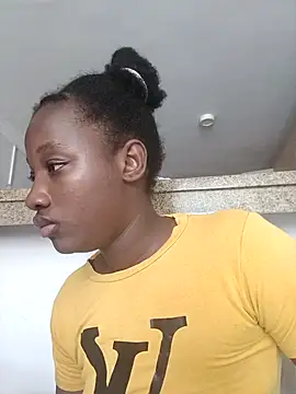 kharoll online show from 09.11.25