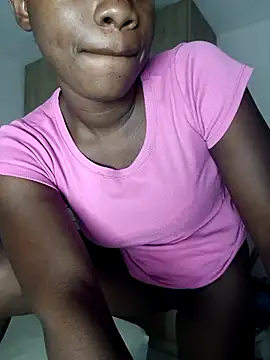 kharoll online show from 09.26.25