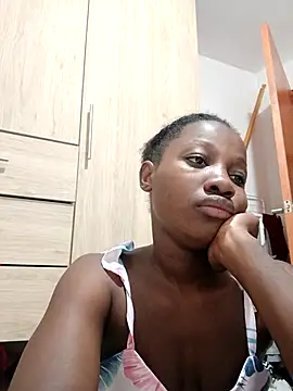 kharoll online show from 10.14.25