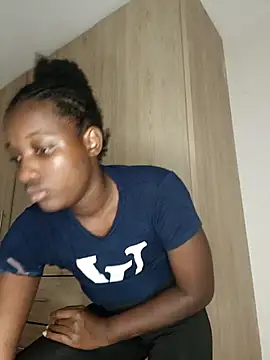 kharoll online show from 11.13.25