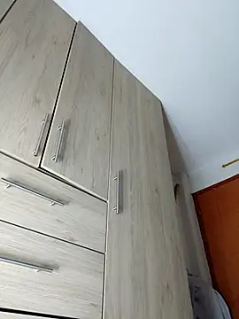 kharoll online show from 11.23.25