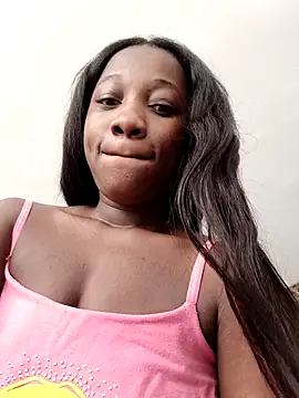 kharoll online show from 12.21.25