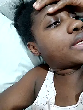 kharoll online show from 02.05.26