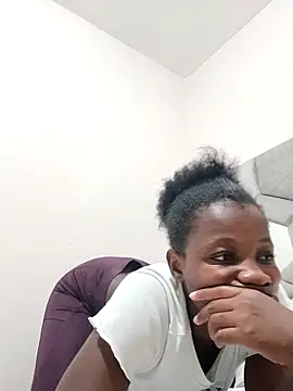 kharoll online show from 02.11.26