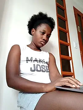 kharoll online show from 03.13.26