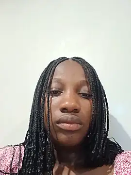 kharoll online show from 05.30.26