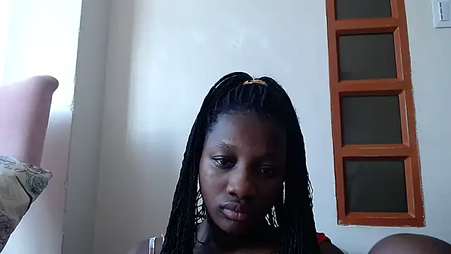 kharoll online show from 07.14.26