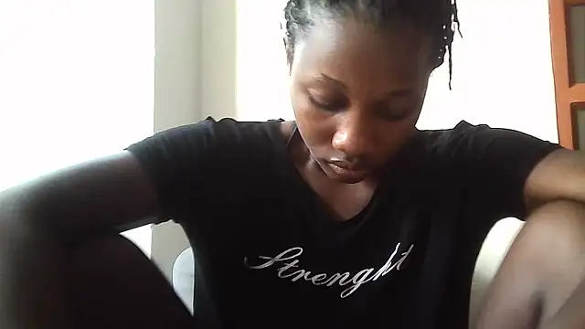 kharoll online show from 07.30.26