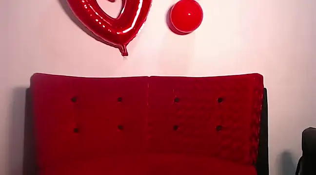 EbonyAscend online show from 02.20.25