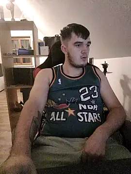 Snapshot of Tim67_12 chatting on 01.09.26 Tim67 12 online show from 01.09.26