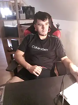 Snapshot of Tim67_12 chatting on 01.12.26 Tim67 12 online show from 01.12.26