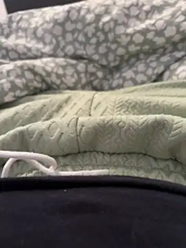 Snapshot of Tim67_12 chatting on 02.11.26 Tim67 12 online show from 02.11.26