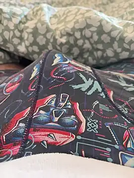 Snapshot of Tim67_12 chatting on 02.15.26 Tim67 12 online show from 02.15.26