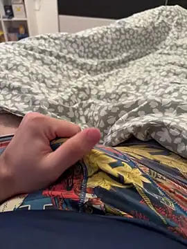 Snapshot of Tim67_12 chatting on 03.20.26 Tim67 12 online show from 03.20.26