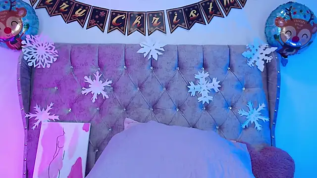 agatha 97  online show from 12.18.24