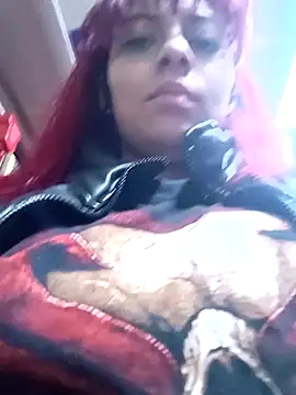 agatha 97  online show from 12.23.24