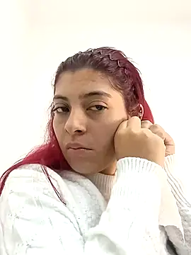 agatha 97  online show from 01.03.25