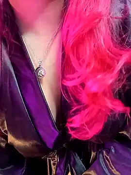 agatha 97  online show from 01.05.25