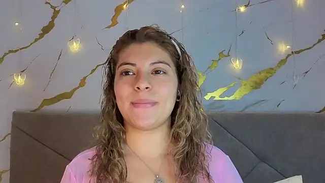 agatha 97  online show from 09.18.25