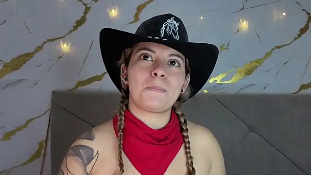 agatha 97  online show from 09.27.25