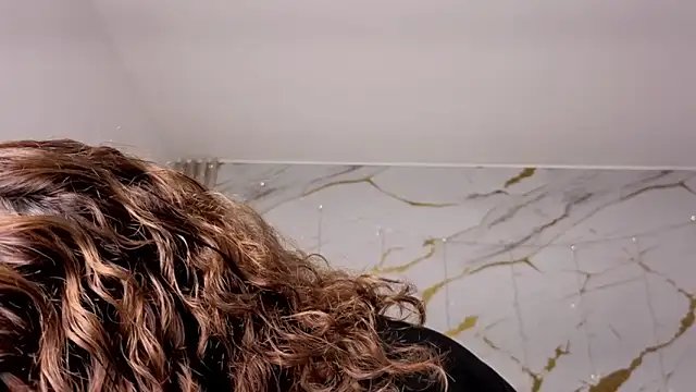 agatha 97  online show from 02.27.26