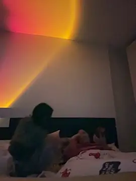 daniniescobarr online show from 03.14.26