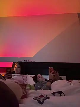 daniniescobarr online show from 03.16.26