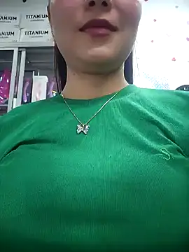 Snapshot of rapunzel069 chatting on 01.15.25 rapunzel069 online show from 01.15.25