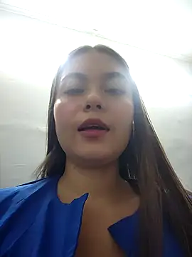 Snapshot of rapunzel069 chatting on 02.09.25 rapunzel069 online show from 02.09.25