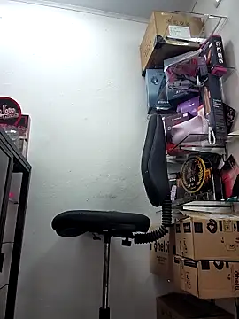 Snapshot of rapunzel069 chatting on 03.03.25 rapunzel069 online show from 03.03.25