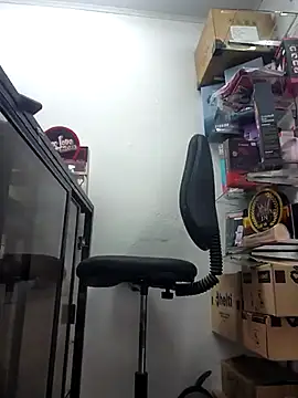 Snapshot of rapunzel069 chatting on 03.16.25 rapunzel069 online show from 03.16.25